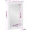 Product Thumbnail Image 11 of 11