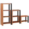 Product Thumbnail Image 3 of 12