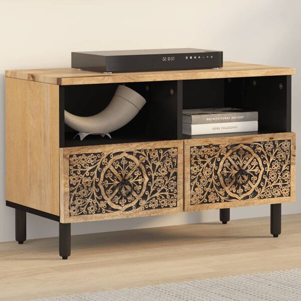 Showing Product Image 2 of 12