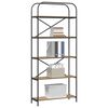 Product Thumbnail Image 3 of 14