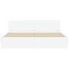 Product Thumbnail Image 5 of 10