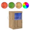 Product Thumbnail Image 4 of 15