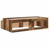 Product Thumbnail Image 7 of 12