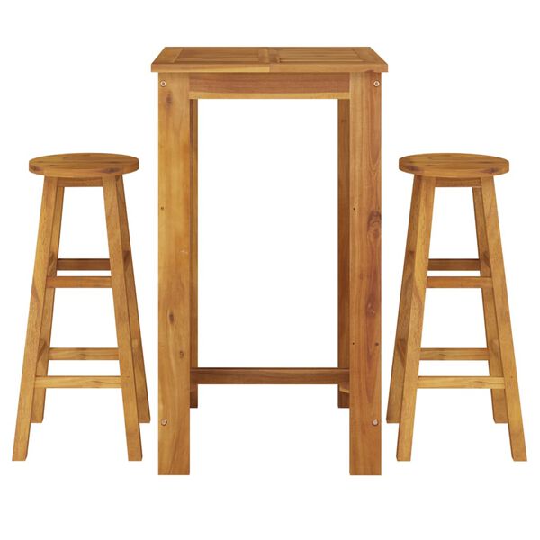 Showing Product Image 3 of 10
