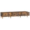 Product Thumbnail Image 4 of 10