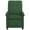 Product Thumbnail Image 6 of 14