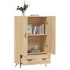 Product Thumbnail Image 10 of 14