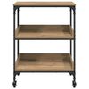 Product Thumbnail Image 6 of 12