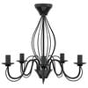 Product Thumbnail Image 3 of 7