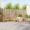 Product Thumbnail Image 2 of 9