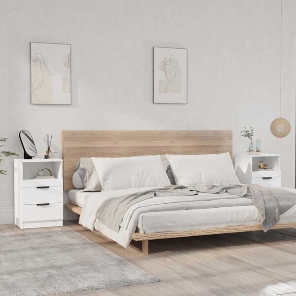 Showing Product Image 2 of 12
