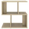 Product Thumbnail Image 4 of 7