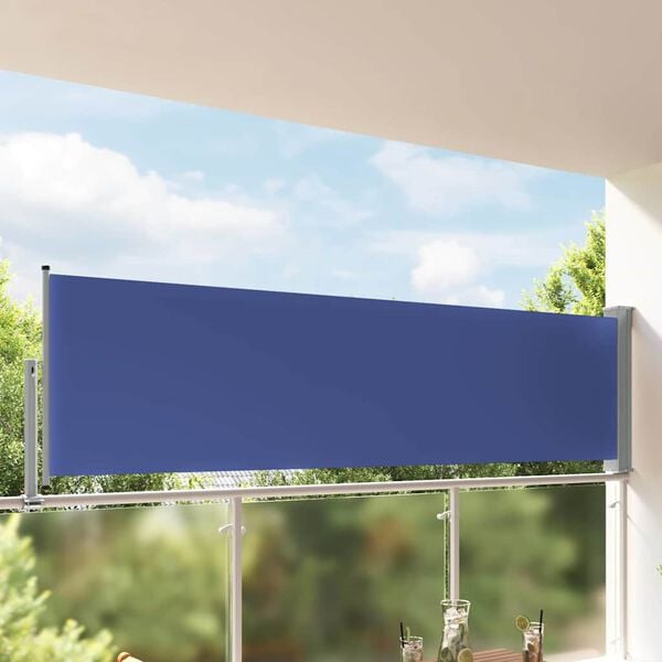 Showing Product Image 2 of 15