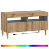 Product Thumbnail Image 3 of 12