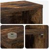 Product Thumbnail Image 9 of 10