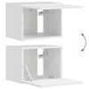 Product Thumbnail Image 12 of 15