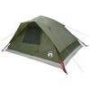 Product Thumbnail Image 3 of 15
