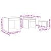 Product Thumbnail Image 11 of 11