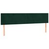 Product Thumbnail Image 7 of 17