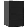 Product Thumbnail Image 6 of 11