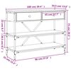 Product Thumbnail Image 11 of 12