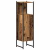 Product Thumbnail Image 5 of 15