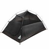 Product Thumbnail Image 9 of 17