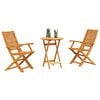 Product Thumbnail Image 3 of 14