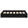 Product Thumbnail Image 4 of 8