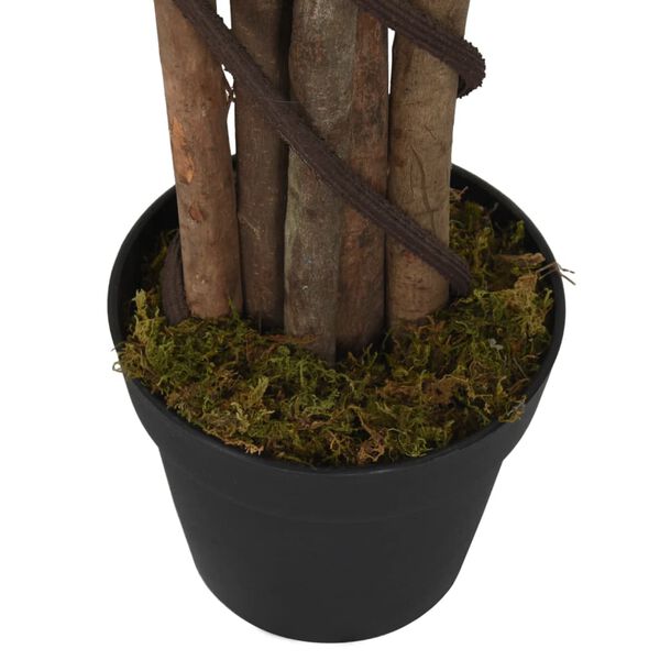 Showing Product Image 4 of 5