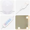 Product Thumbnail Image 11 of 14