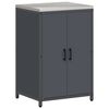 Product Thumbnail Image 7 of 18