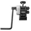 Product Thumbnail Image 2 of 7