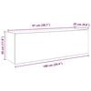 Product Thumbnail Image 12 of 12