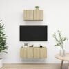 Product Thumbnail Image 2 of 7