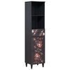 Product Thumbnail Image 5 of 17