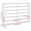 Product Thumbnail Image 12 of 12