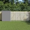 Product Thumbnail Image 2 of 8