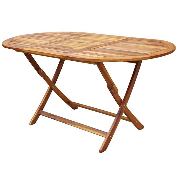 Showing Product Image 3 of 8