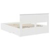 Product Thumbnail Image 10 of 15