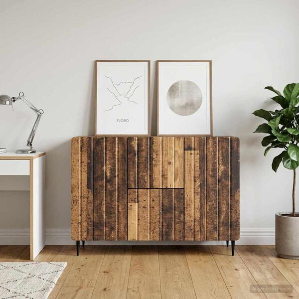 Showing Product Image 4 of 11