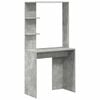 Product Thumbnail Image 5 of 16