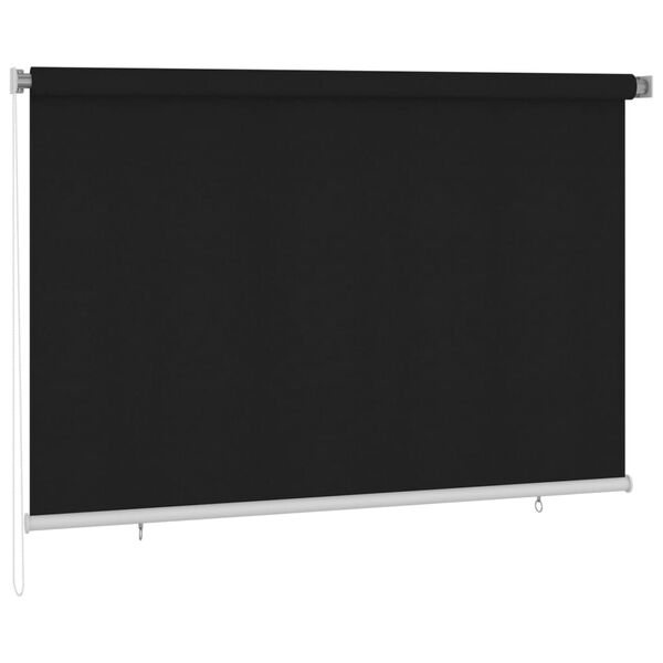 Showing Product Image 1 of 6