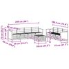 Product Thumbnail Image 7 of 8