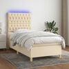 Product Thumbnail Image 2 of 16