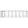 Product Thumbnail Image 4 of 9