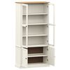 Product Thumbnail Image 5 of 10