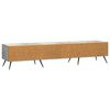 Product Thumbnail Image 8 of 11