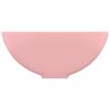Product Thumbnail Image 3 of 7