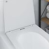 Product Thumbnail Image 4 of 12